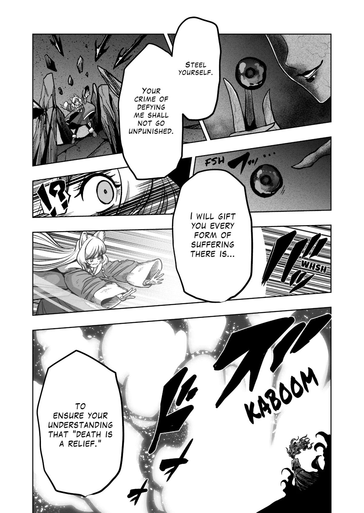 Page 16 of Chapter 51