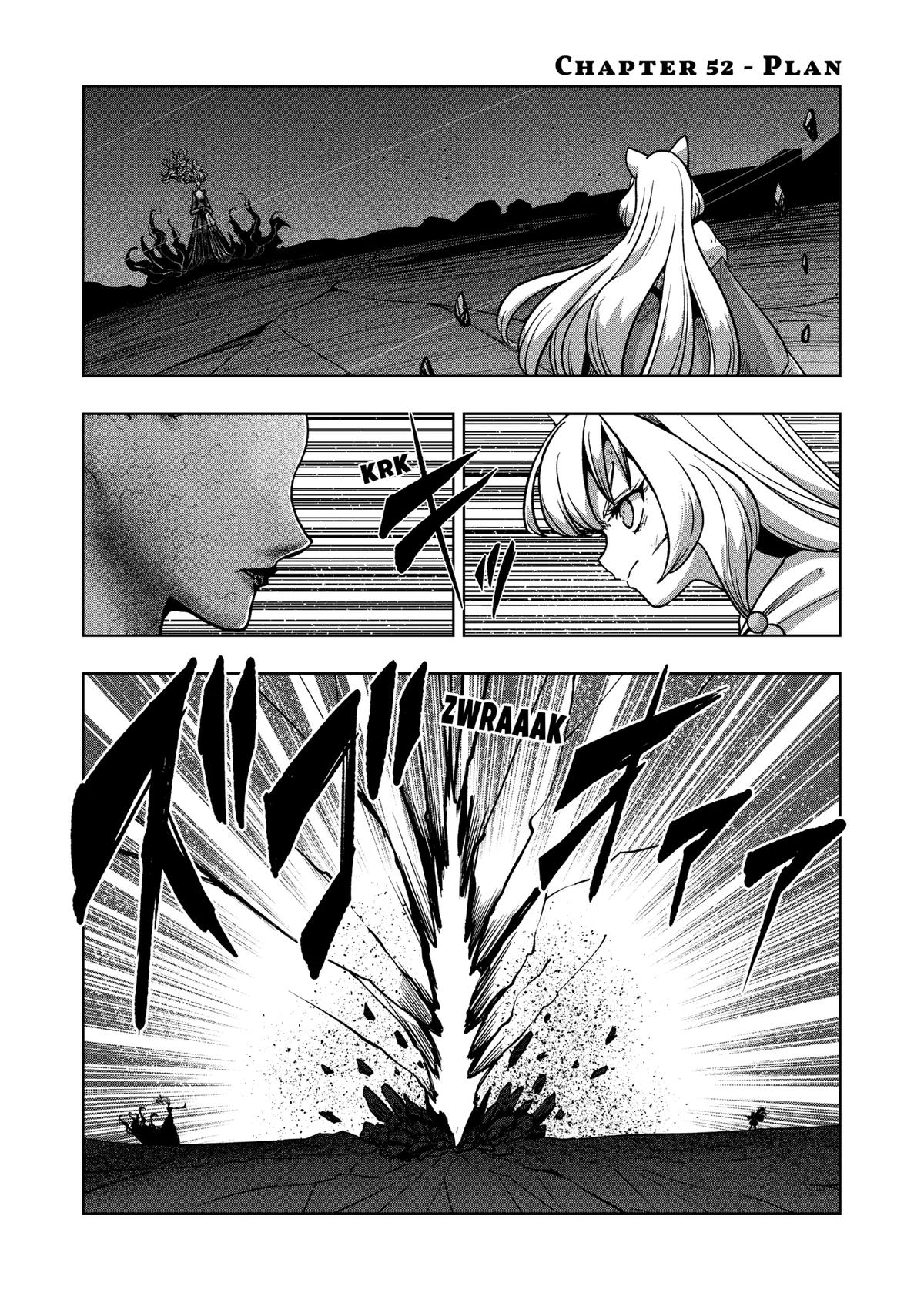 Page 1 of Chapter 52
