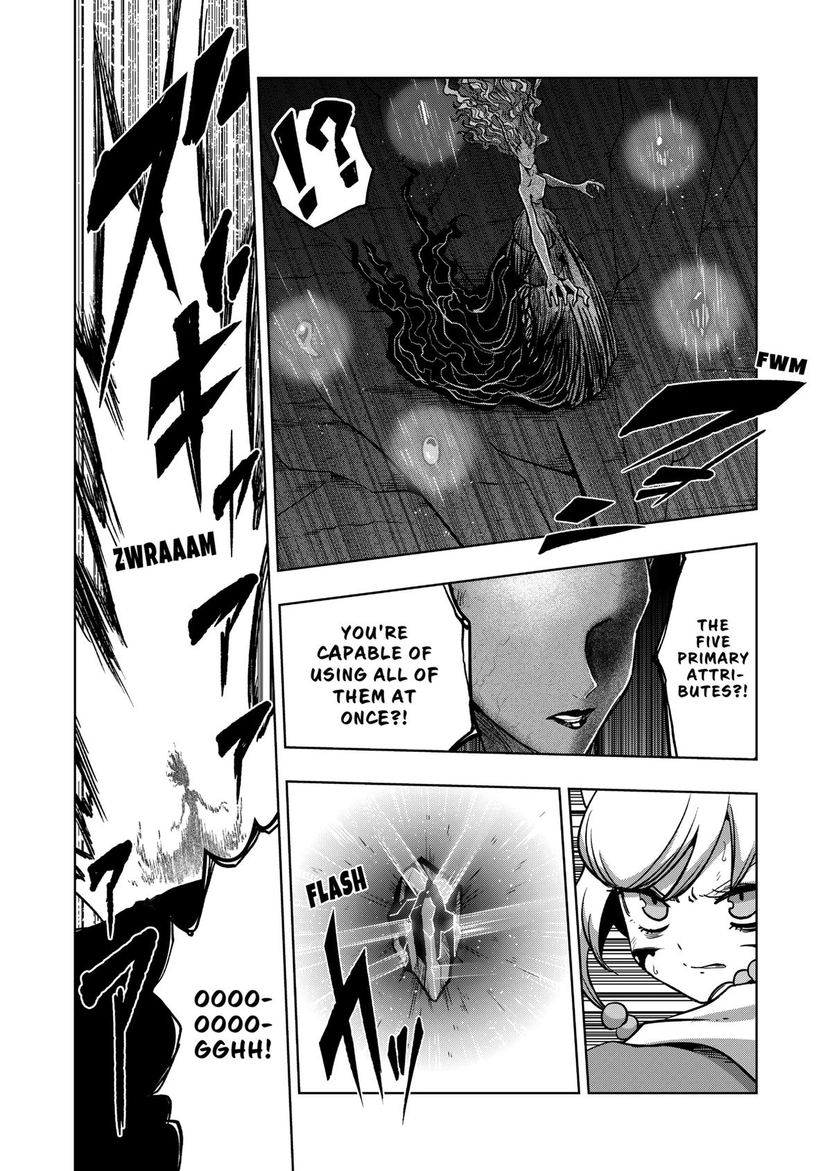 Page 2 of Chapter 52