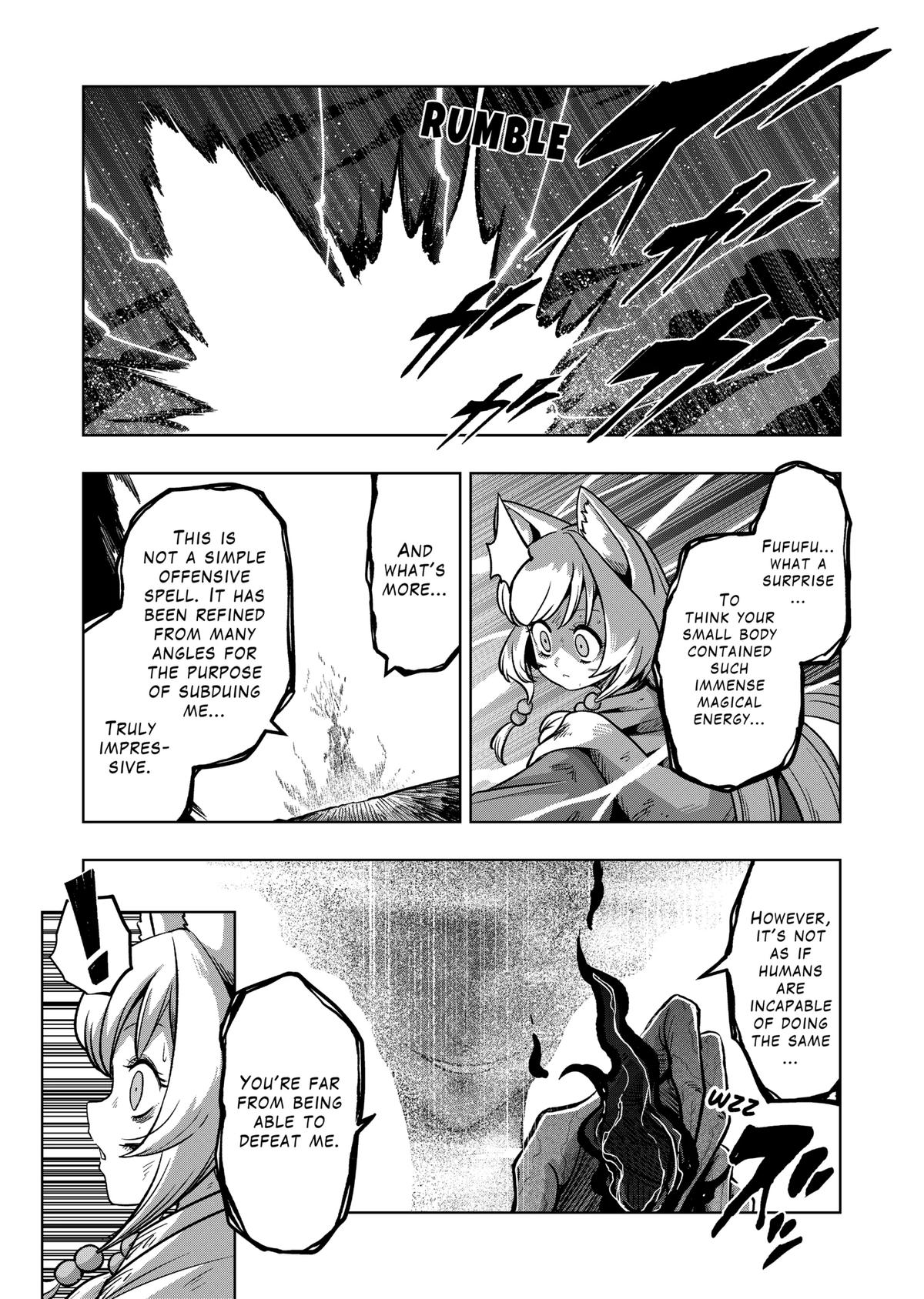 Page 3 of Chapter 52