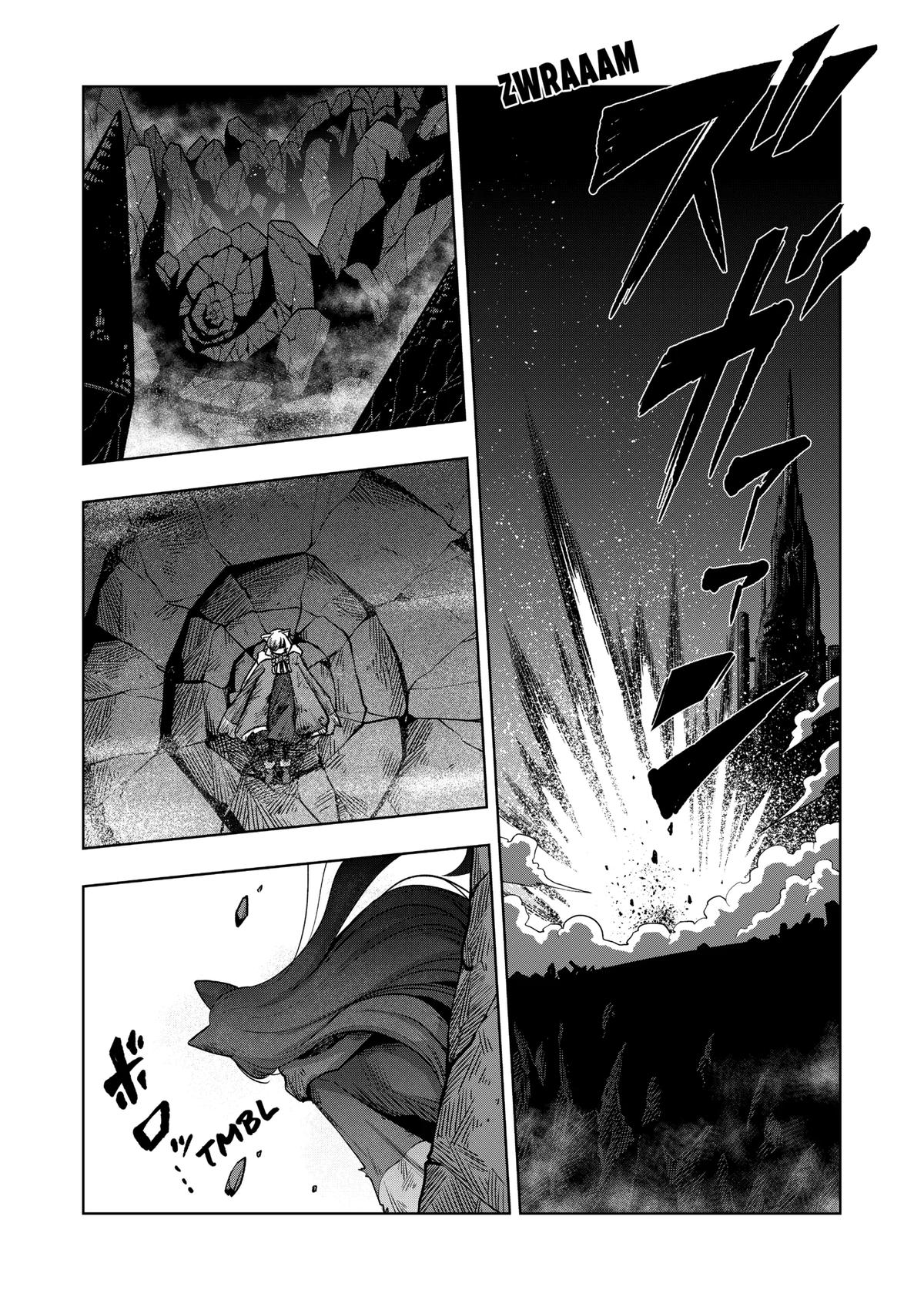 Page 4 of Chapter 52