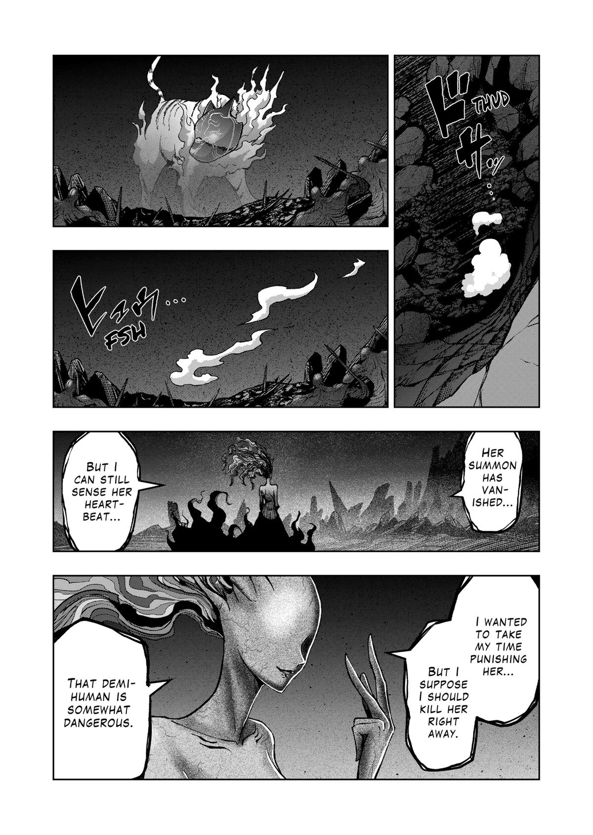 Page 5 of Chapter 52