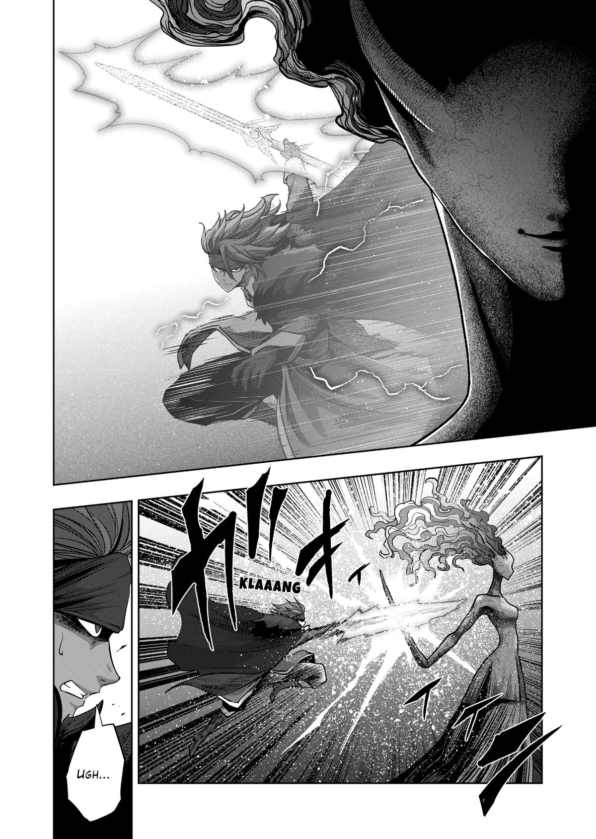 Page 6 of Chapter 52