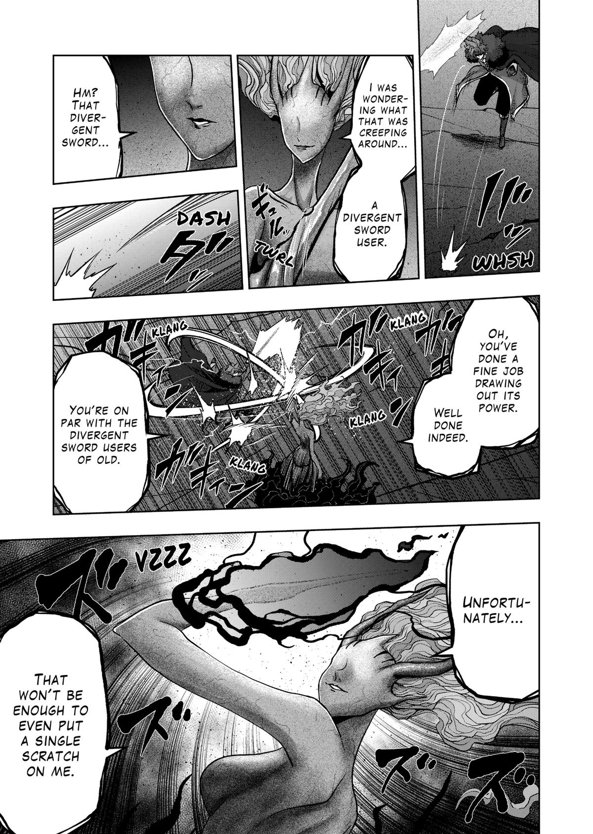 Page 7 of Chapter 52