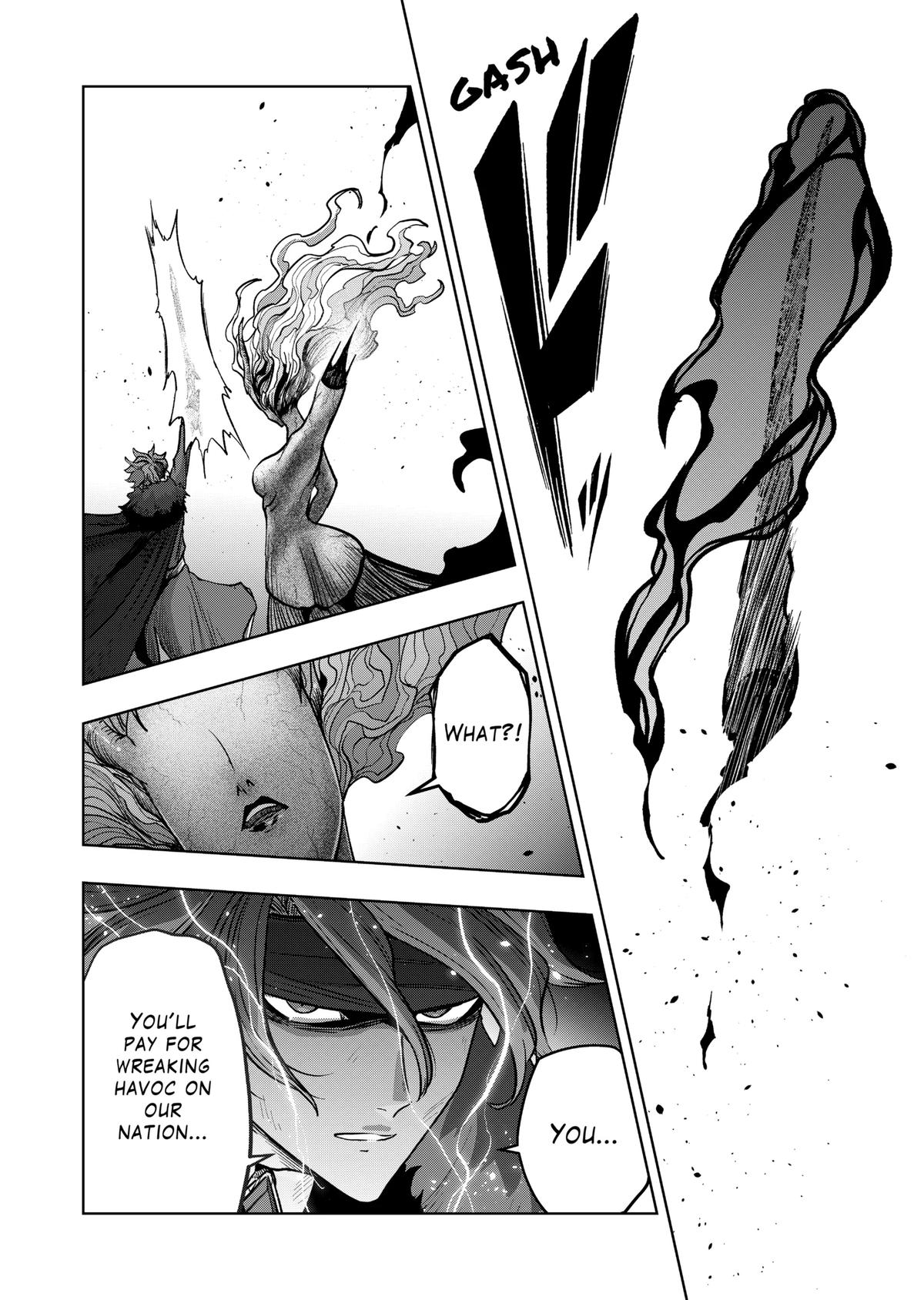 Page 8 of Chapter 52