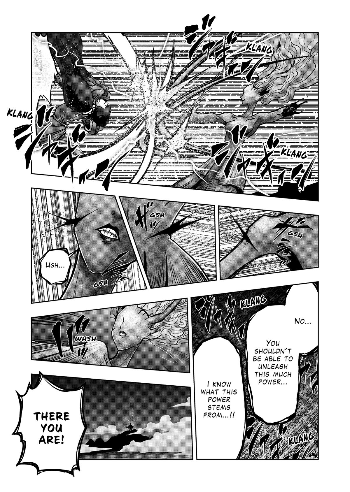 Page 9 of Chapter 52