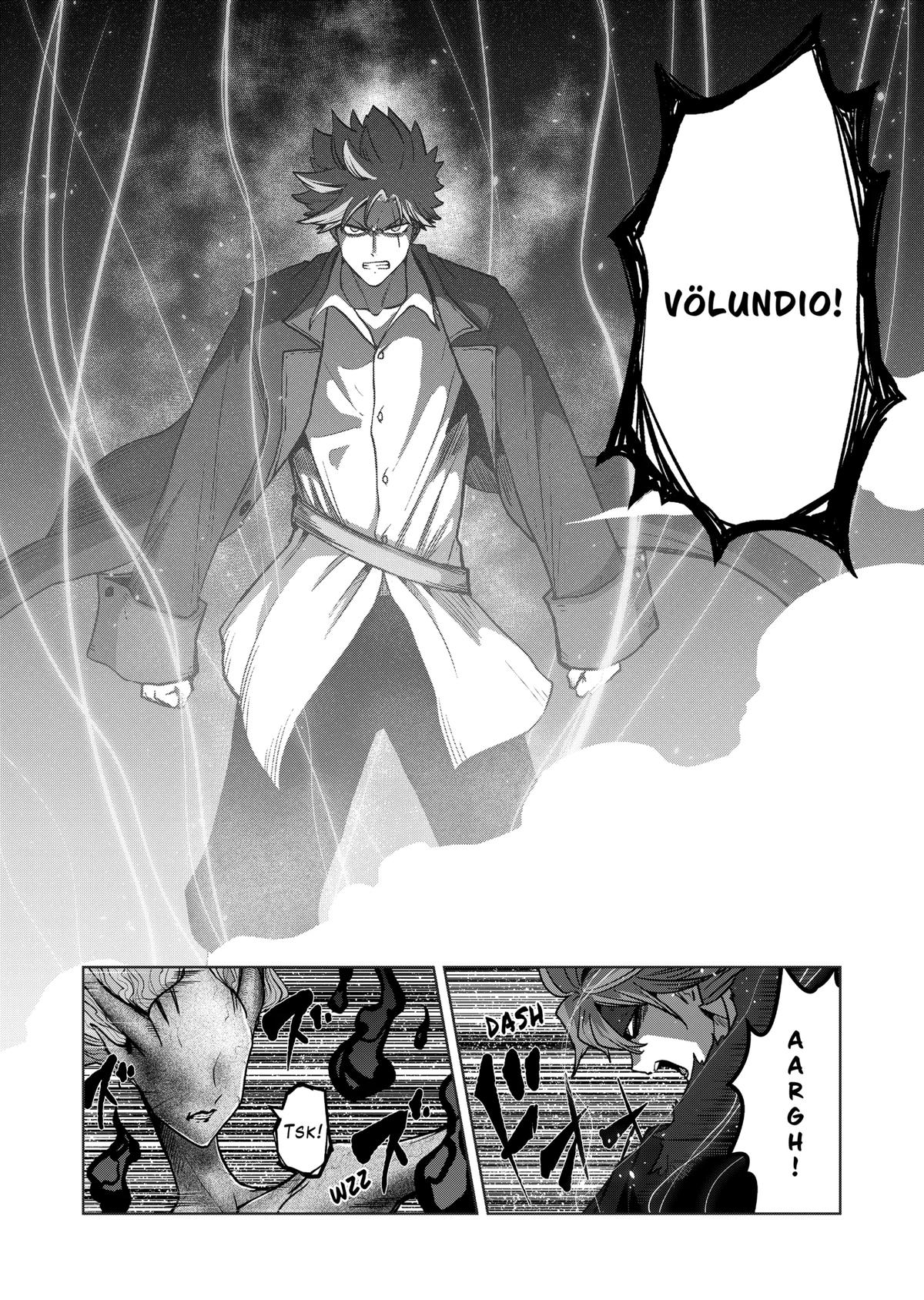 Page 10 of Chapter 52