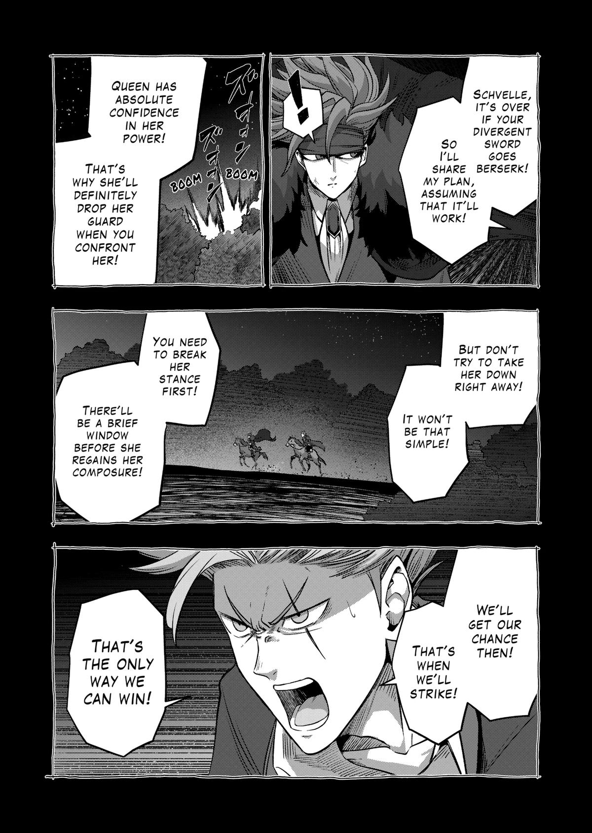 Page 11 of Chapter 52