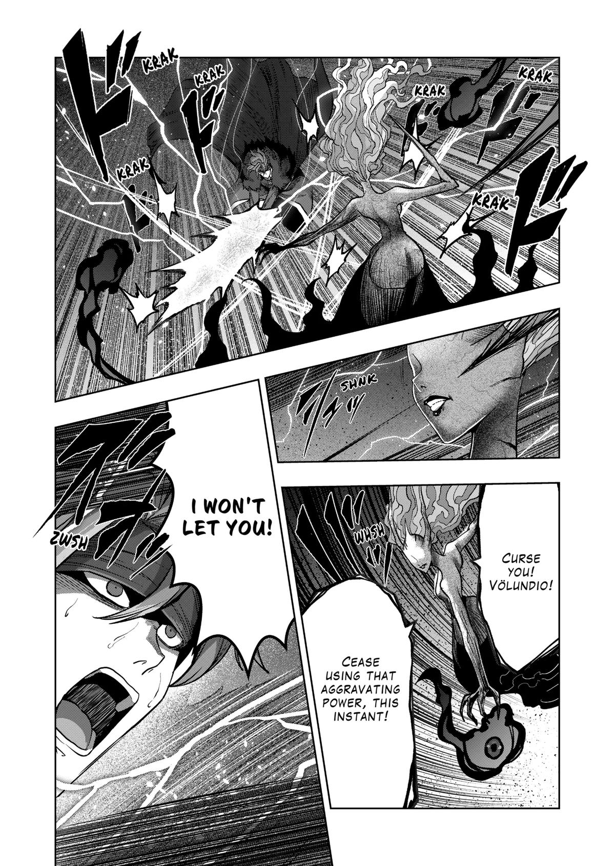 Page 12 of Chapter 52