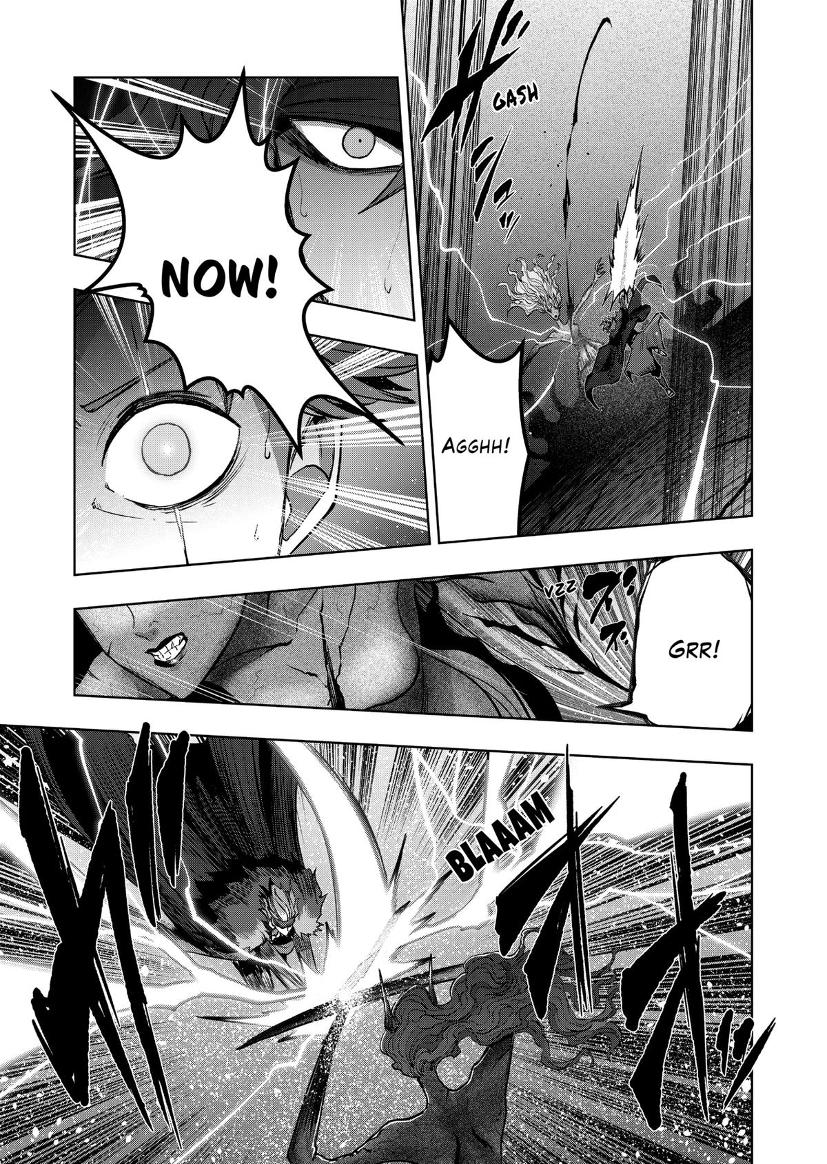 Page 13 of Chapter 52