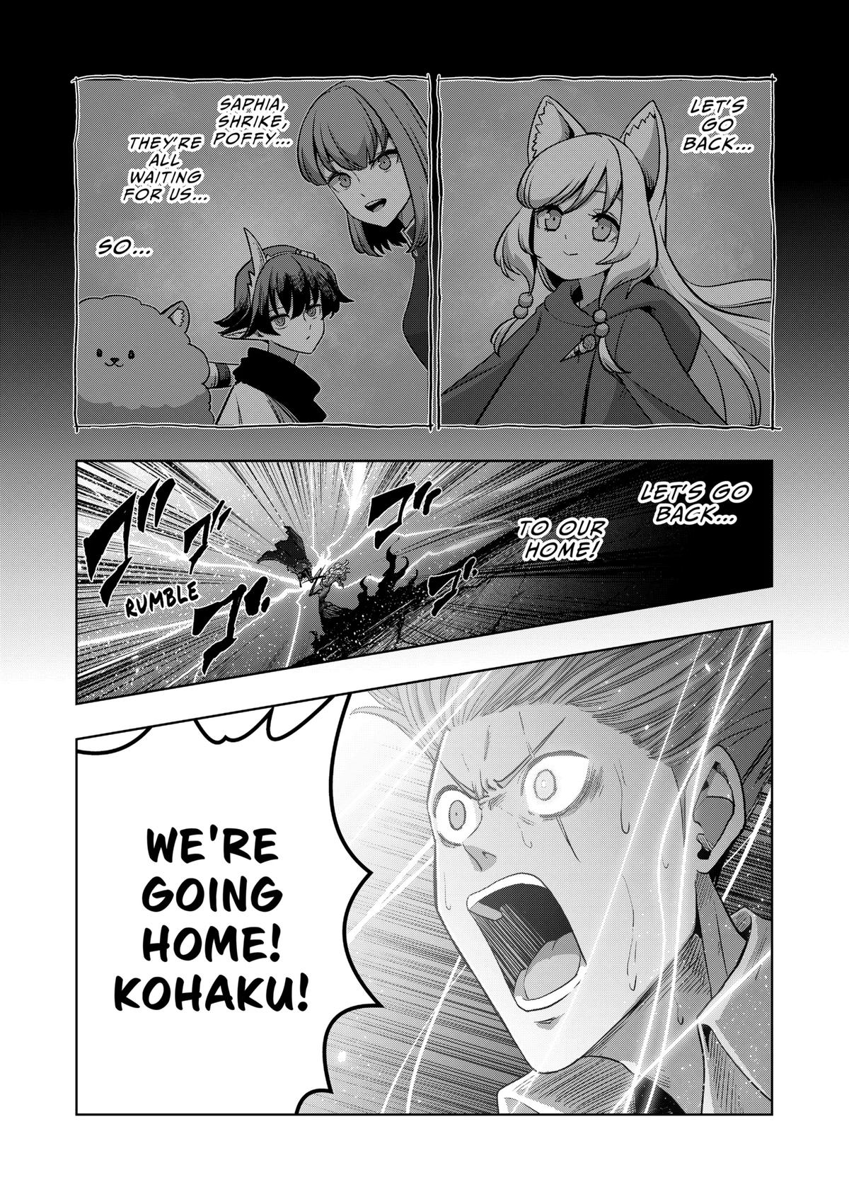 Page 14 of Chapter 52