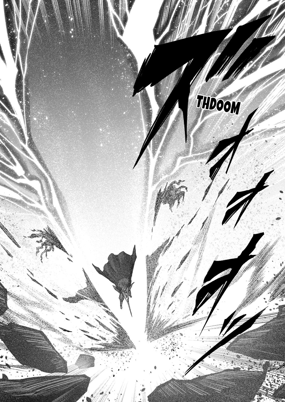 Page 16 of Chapter 52
