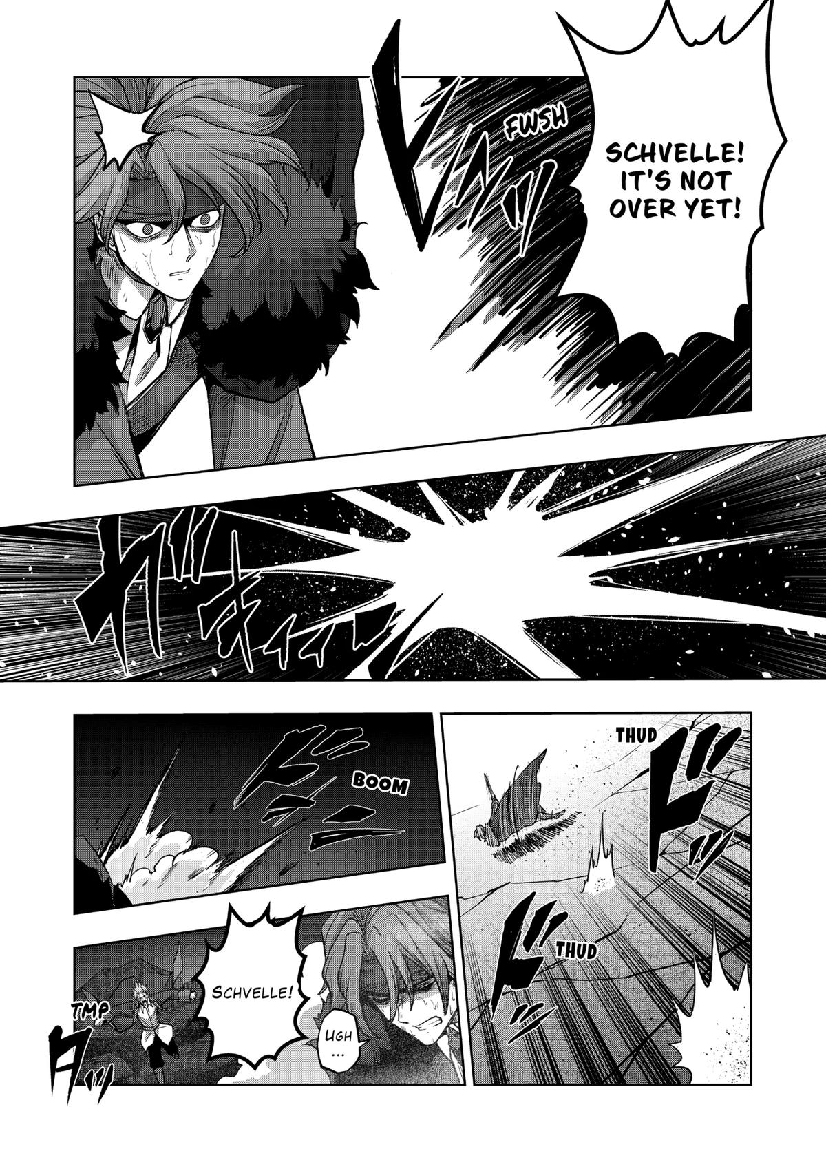 Page 18 of Chapter 52