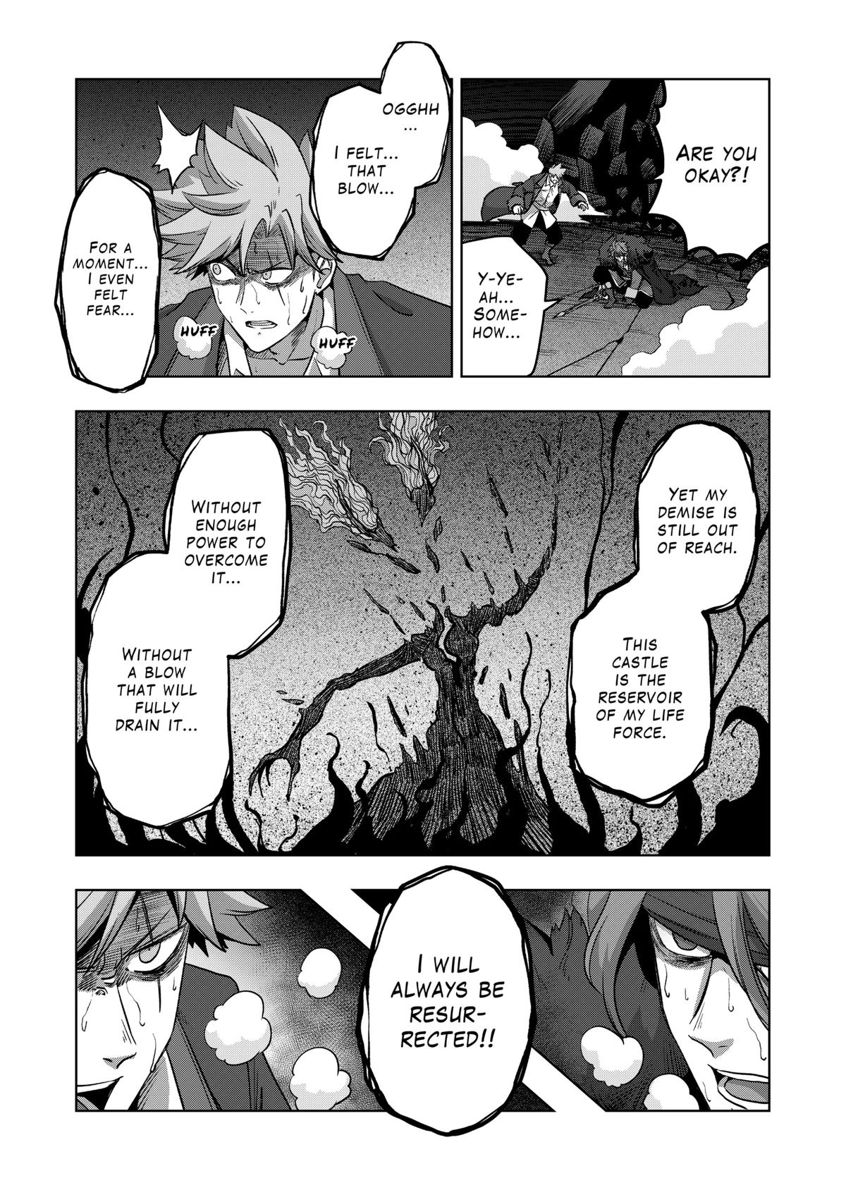 Page 19 of Chapter 52