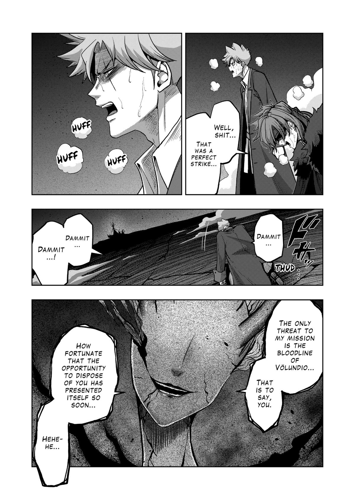 Page 20 of Chapter 52