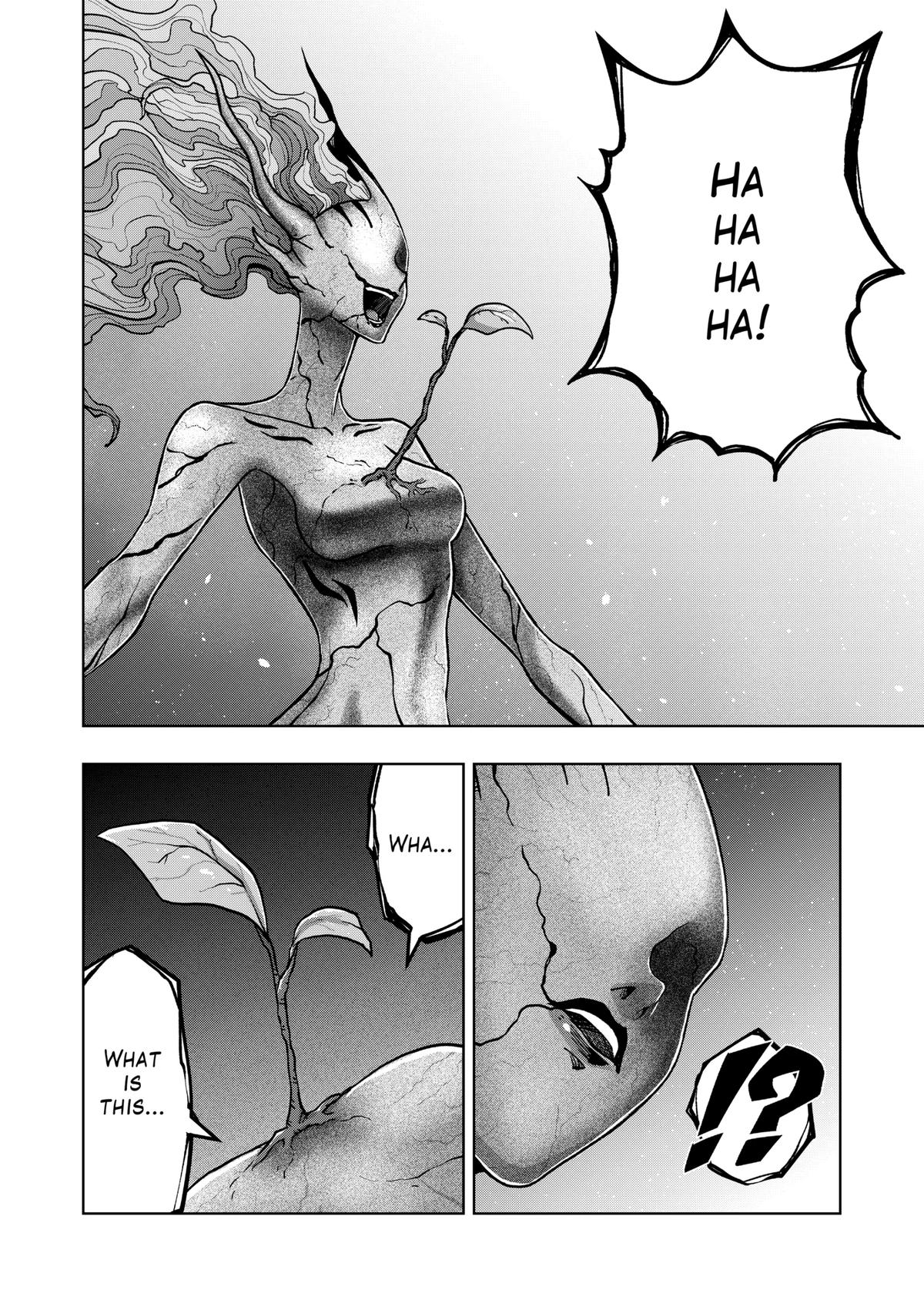 Page 21 of Chapter 52