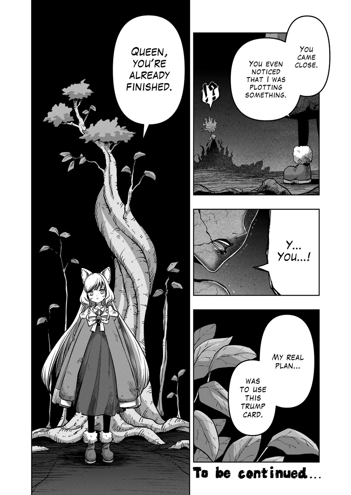 Page 22 of Chapter 52