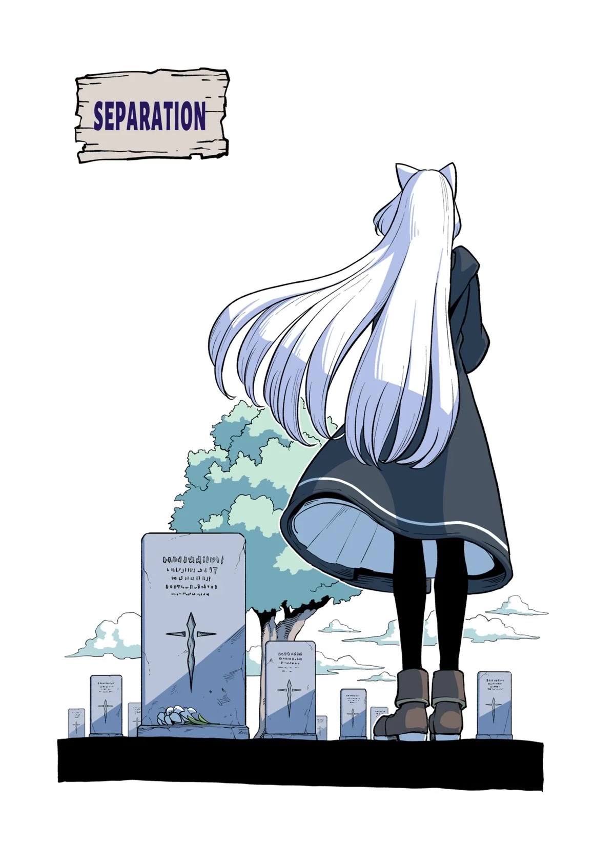 Page 23 of Chapter 52