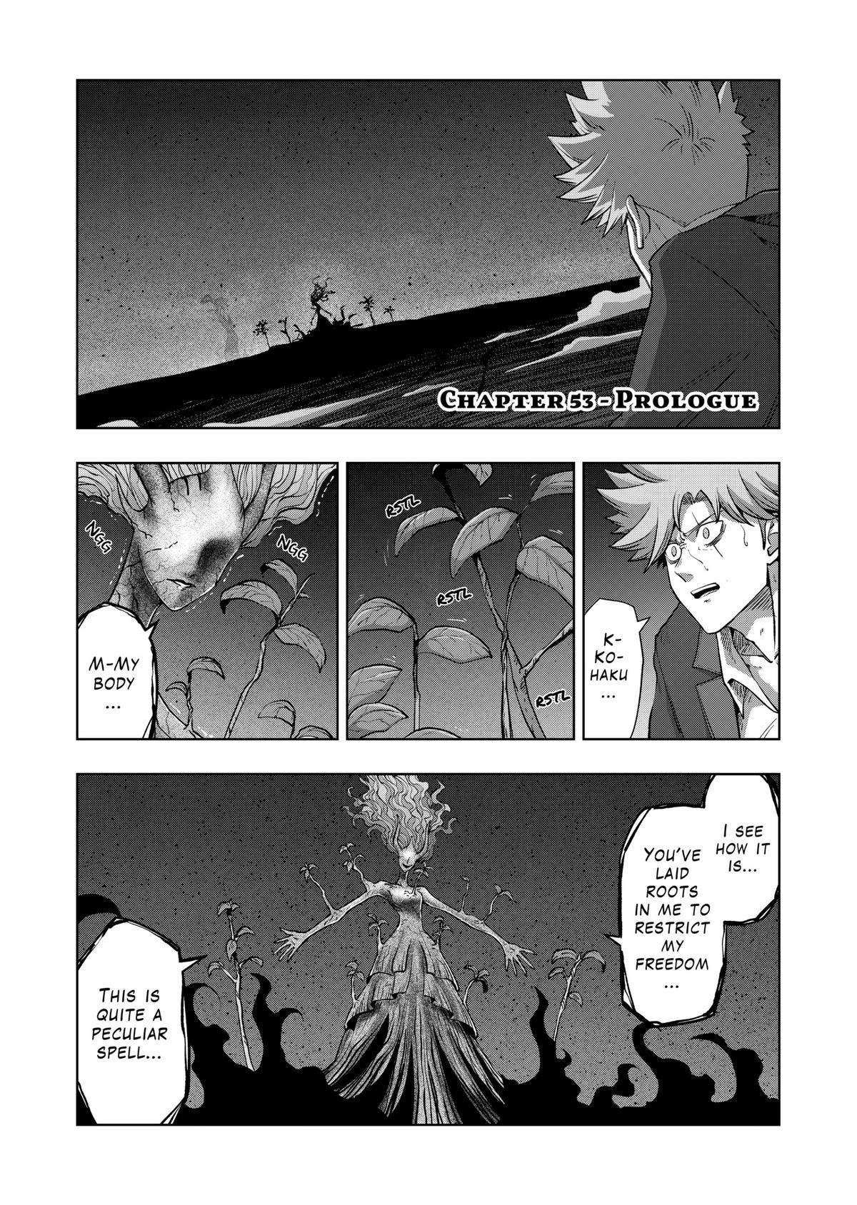 Page 1 of Chapter 53