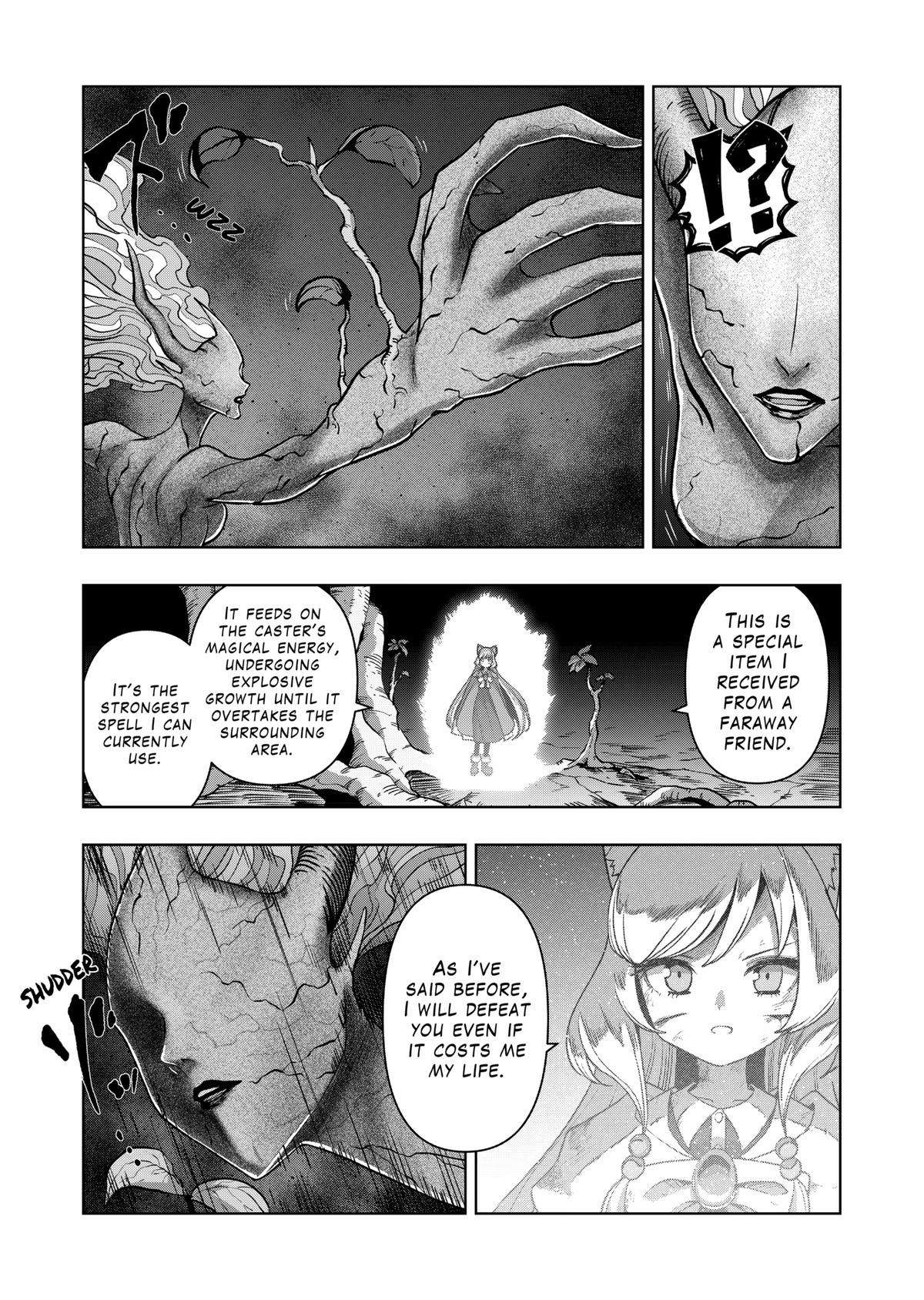 Page 3 of Chapter 53