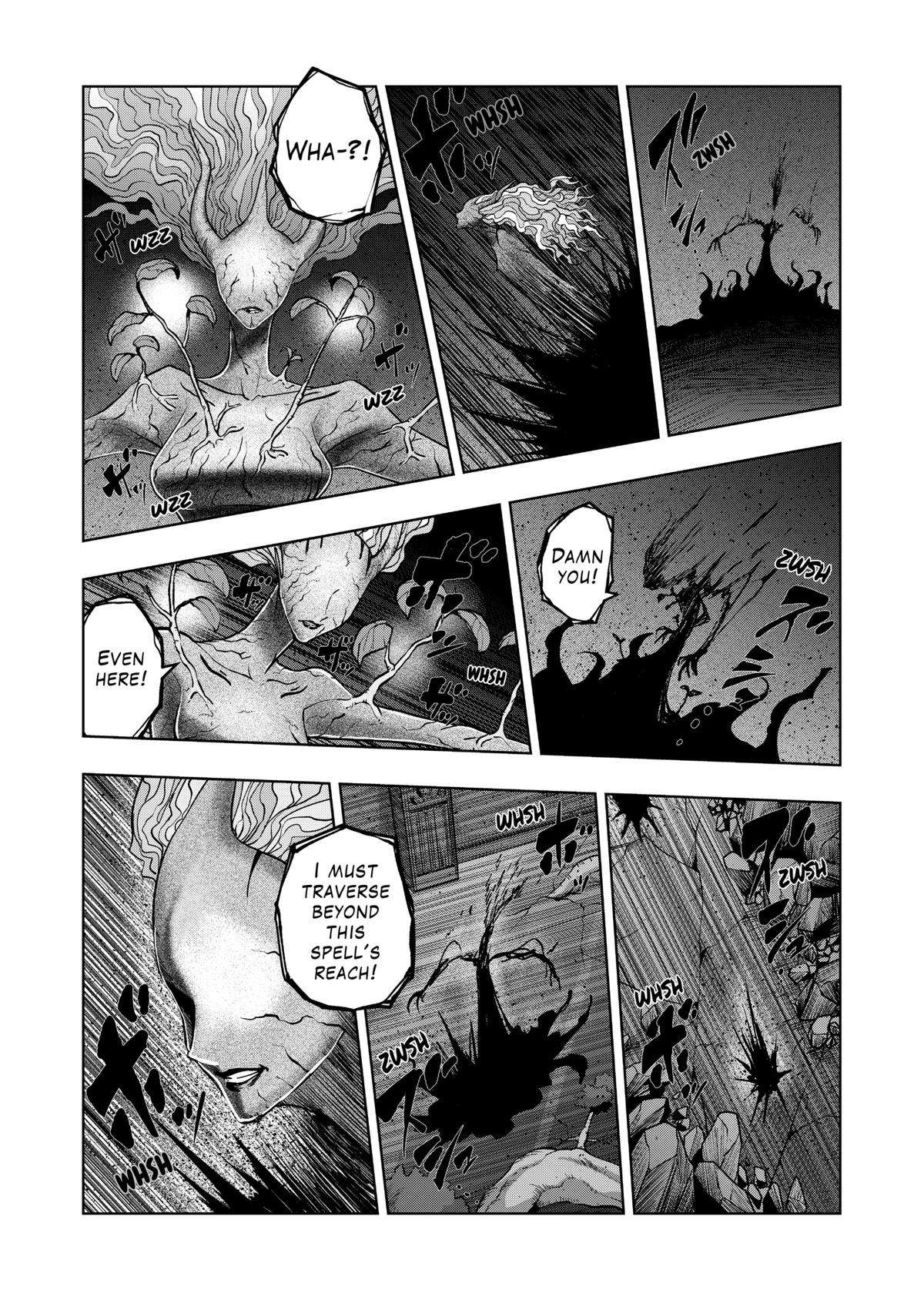 Page 4 of Chapter 53