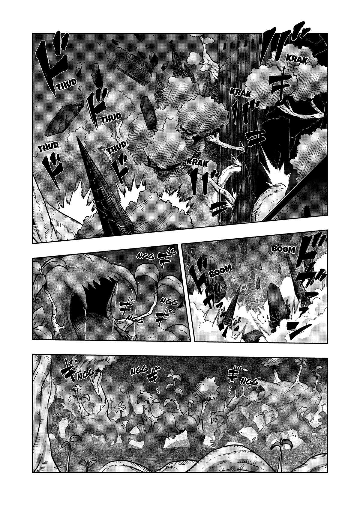 Page 6 of Chapter 53