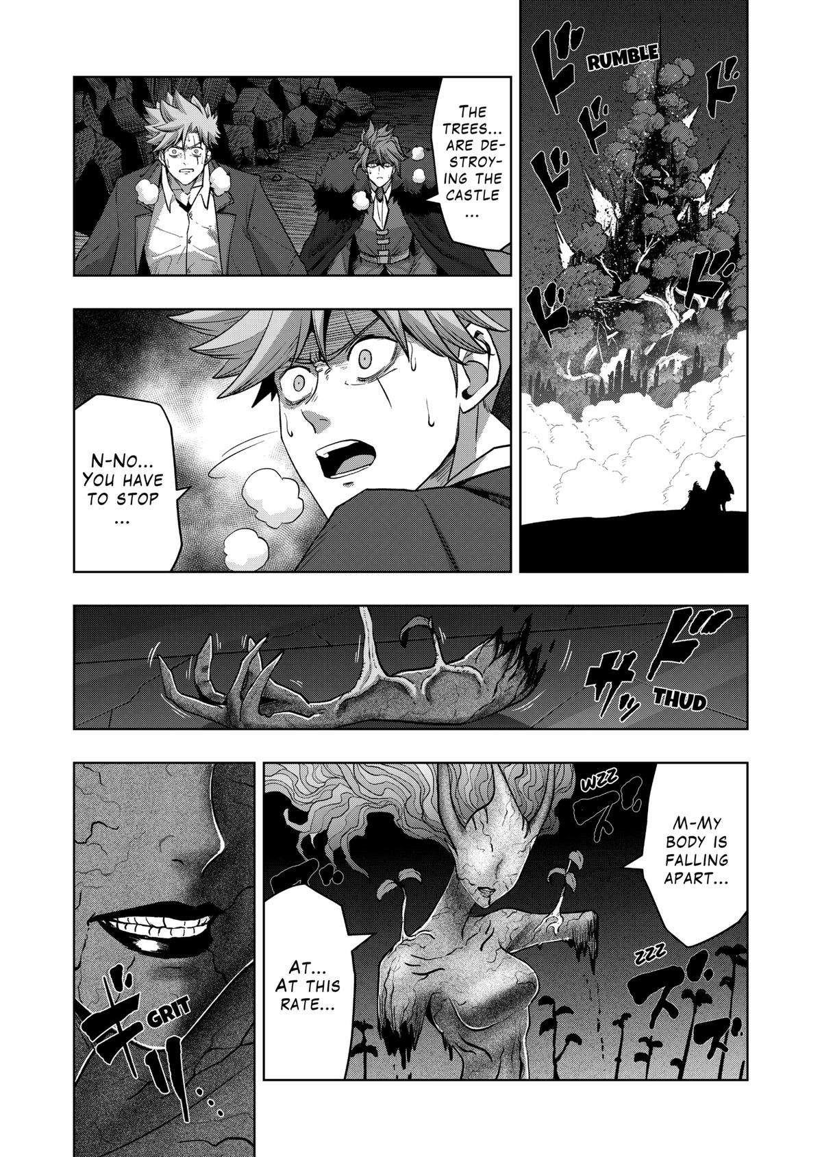 Page 7 of Chapter 53