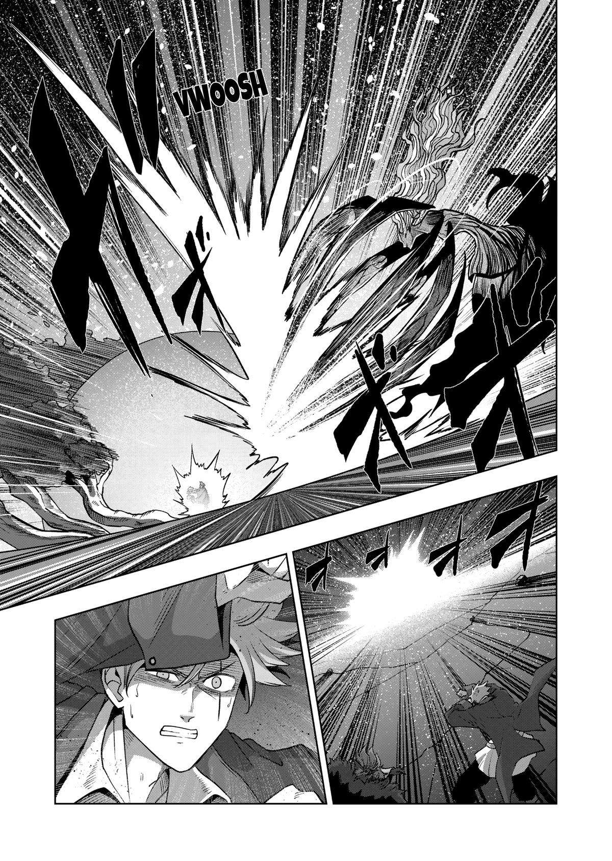 Page 9 of Chapter 53