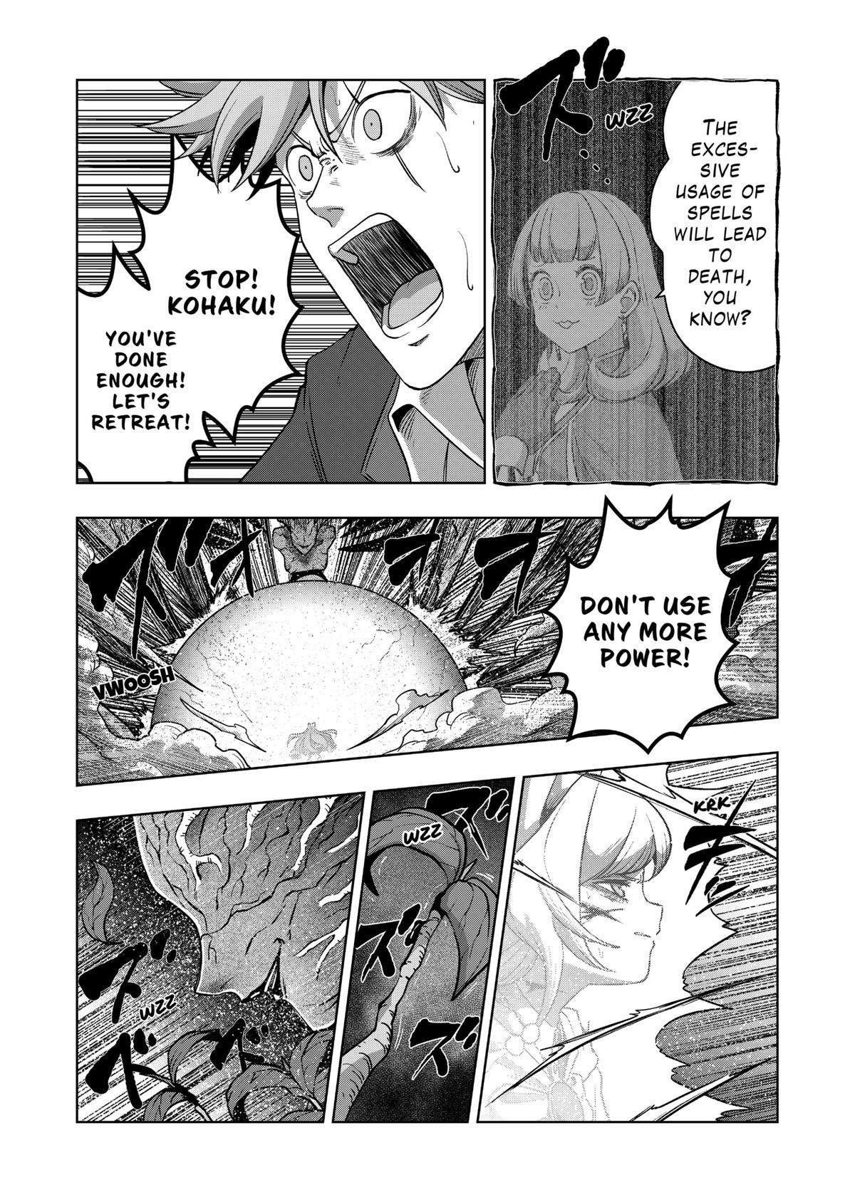 Page 10 of Chapter 53