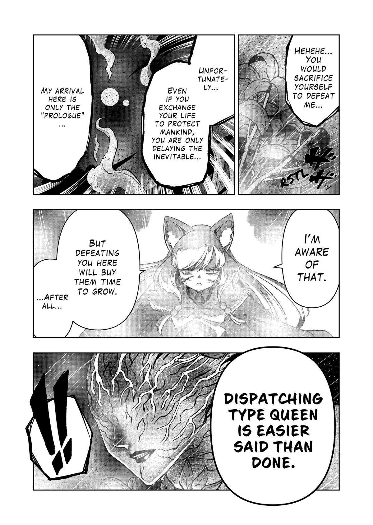 Page 11 of Chapter 53