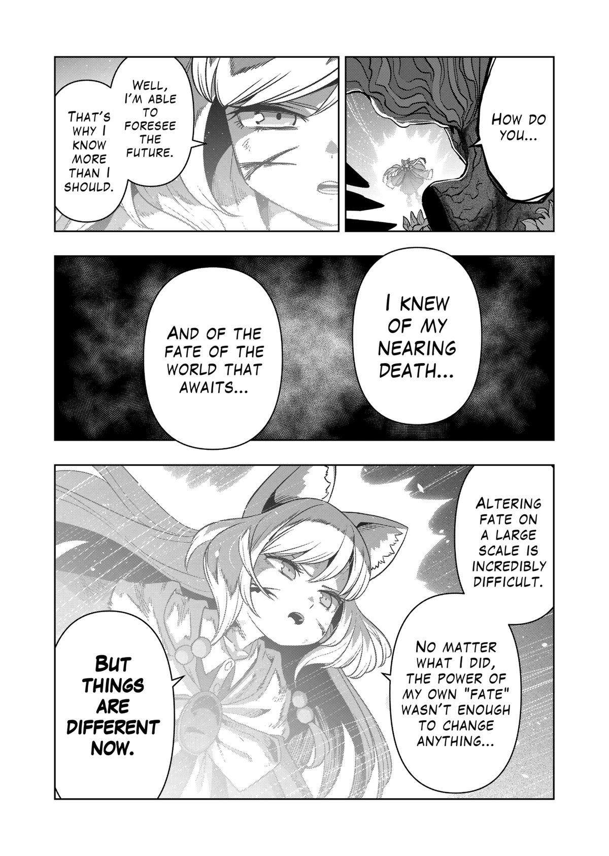 Page 12 of Chapter 53
