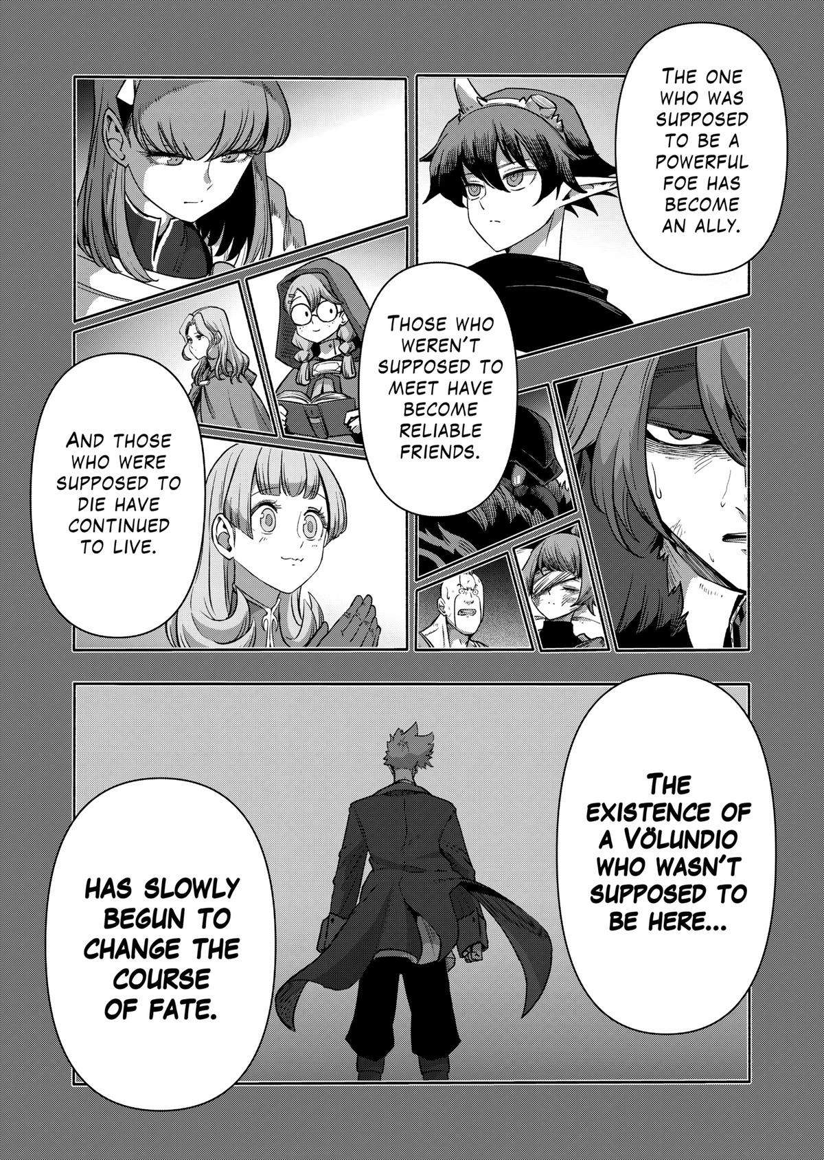 Page 13 of Chapter 53
