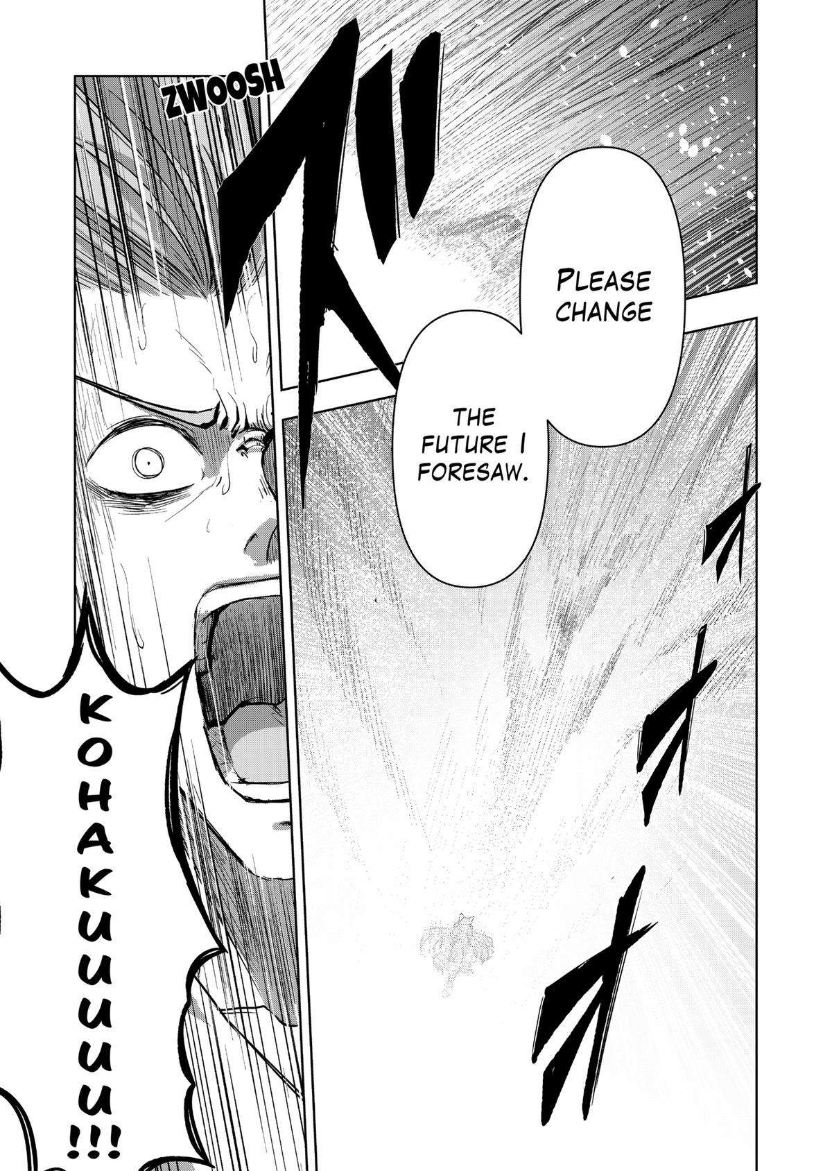 Page 15 of Chapter 53