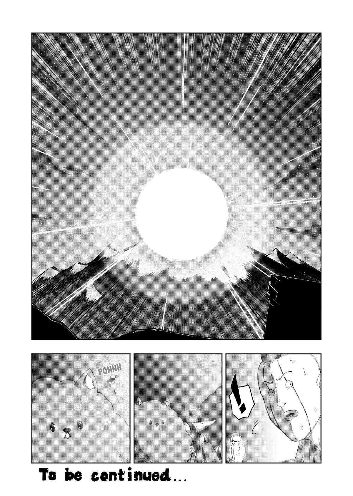 Page 16 of Chapter 53