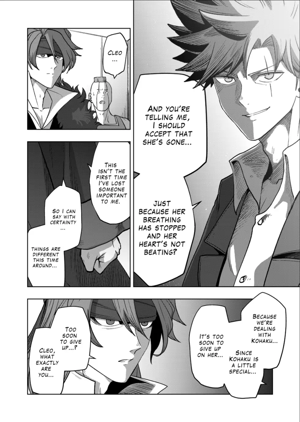 Page 2 of Chapter 54.2