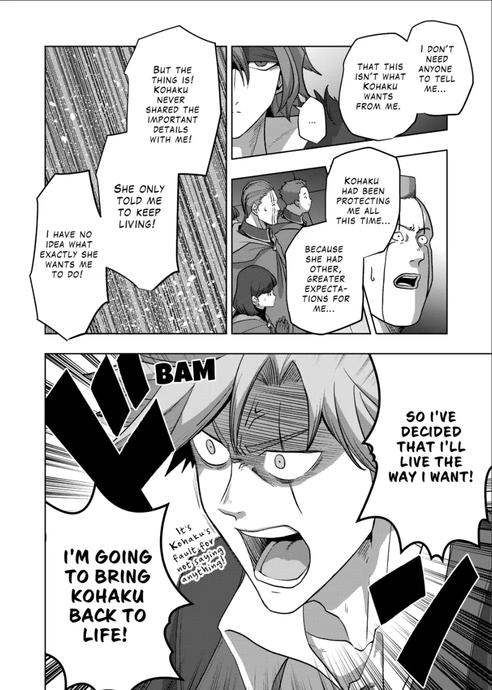 Page 4 of Chapter 54.2