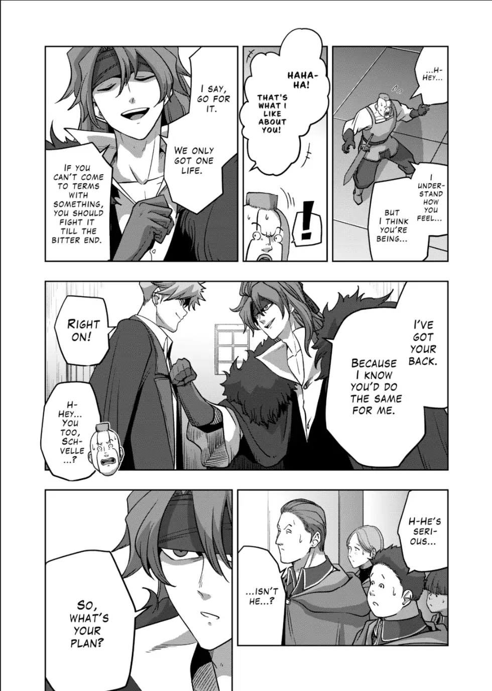 Page 5 of Chapter 54.2