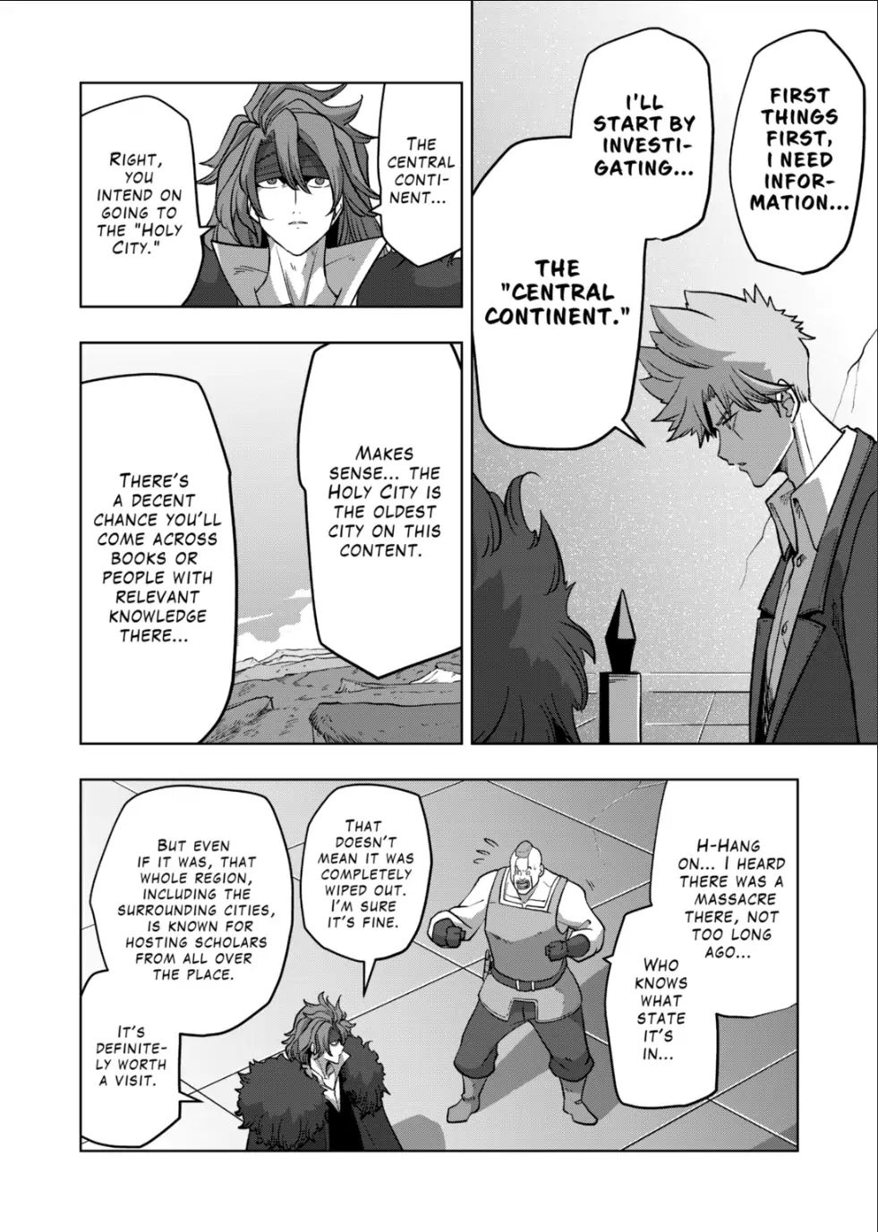 Page 6 of Chapter 54.2