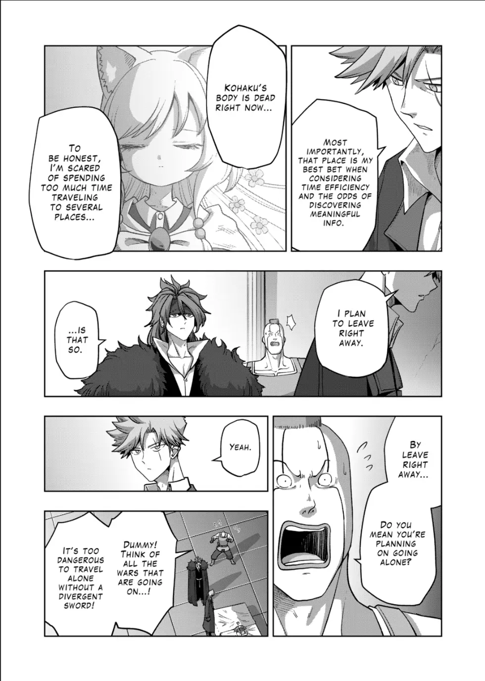 Page 7 of Chapter 54.2