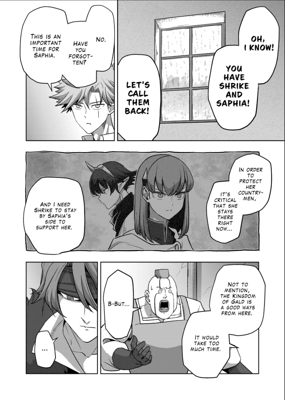 Page 8 of Chapter 54.2
