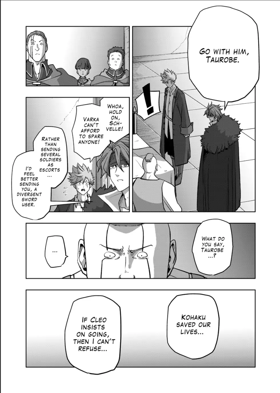 Page 9 of Chapter 54.2