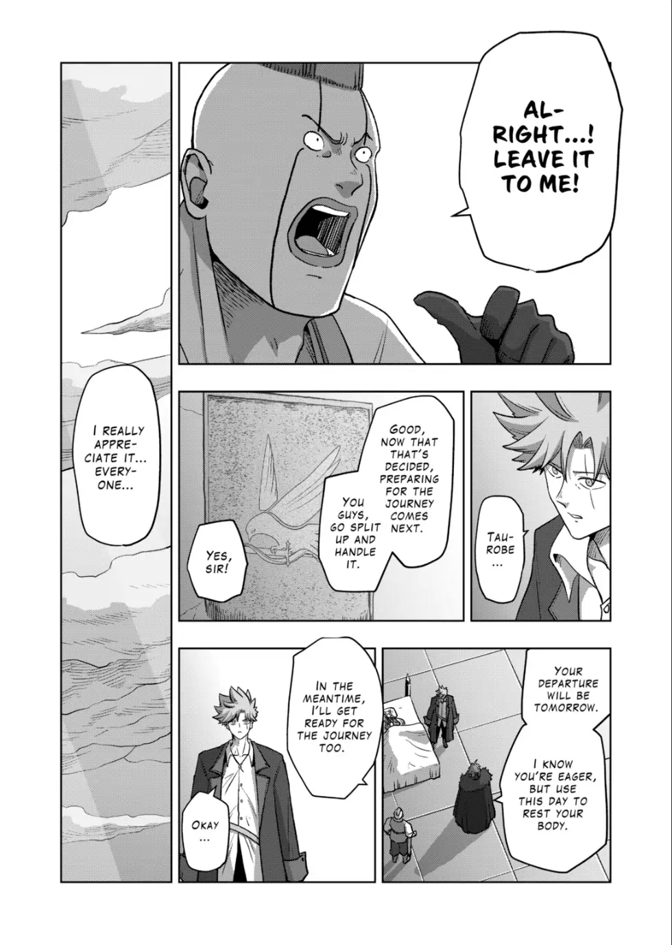 Page 10 of Chapter 54.2