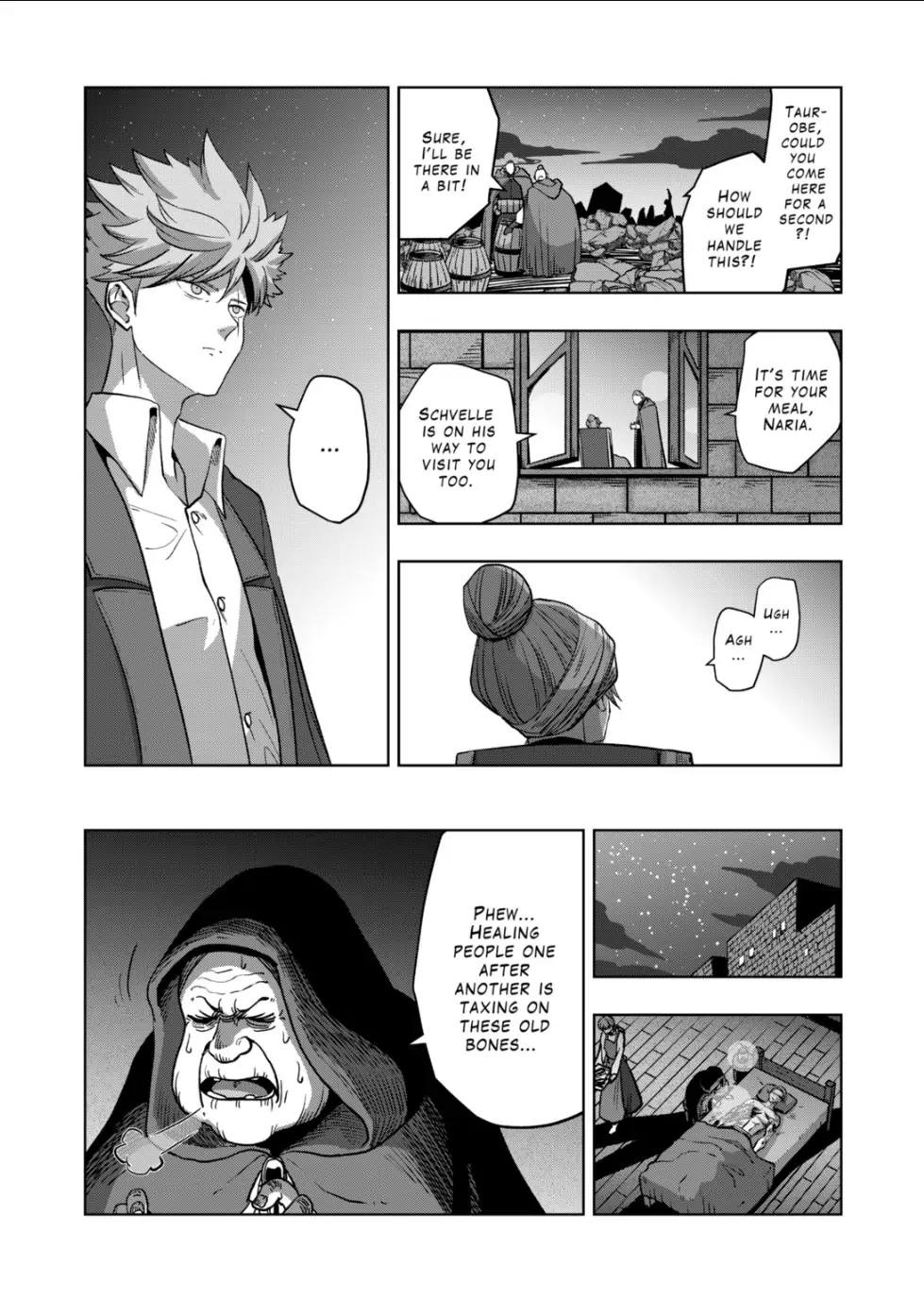 Page 11 of Chapter 54.2