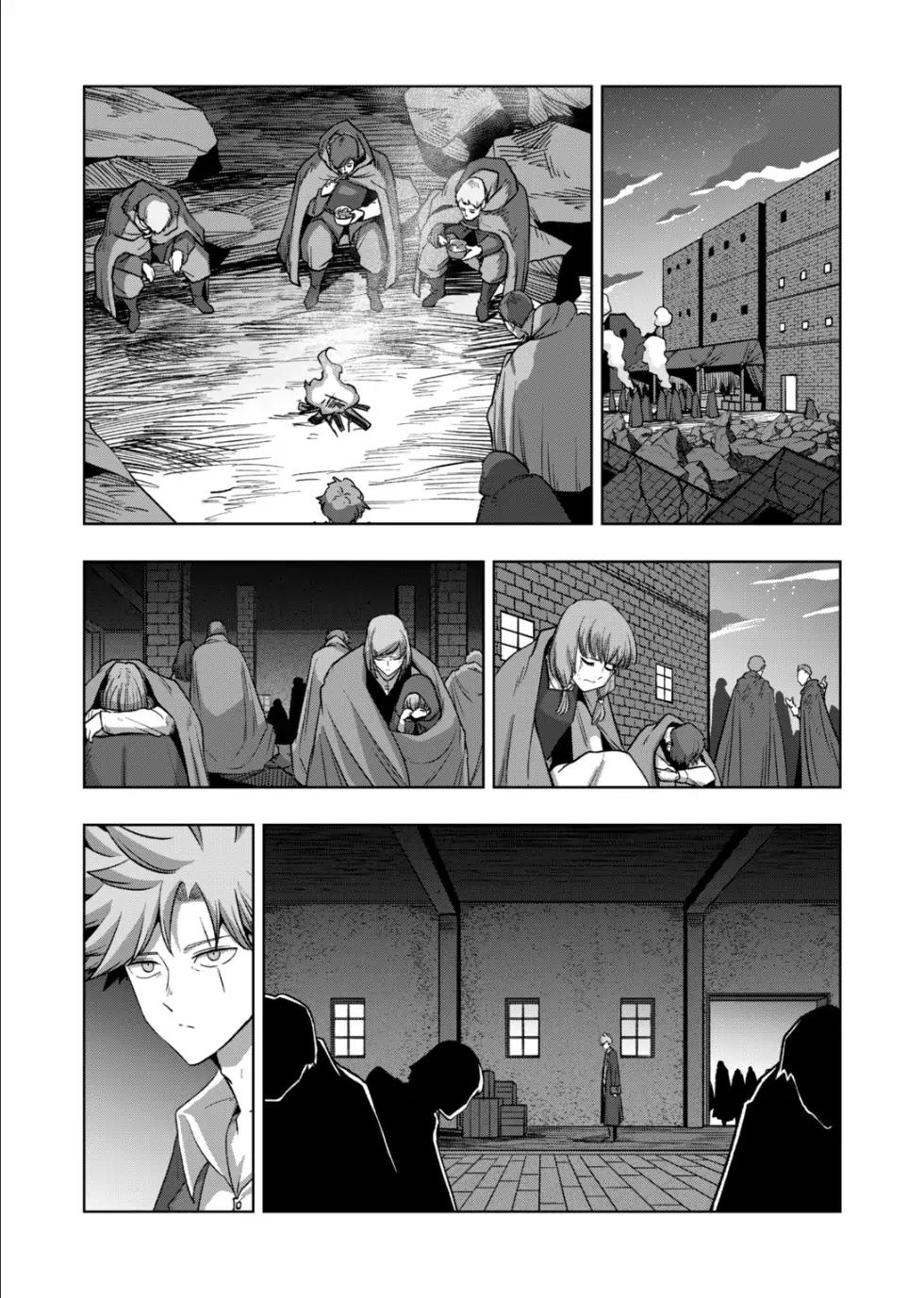 Page 12 of Chapter 54.2