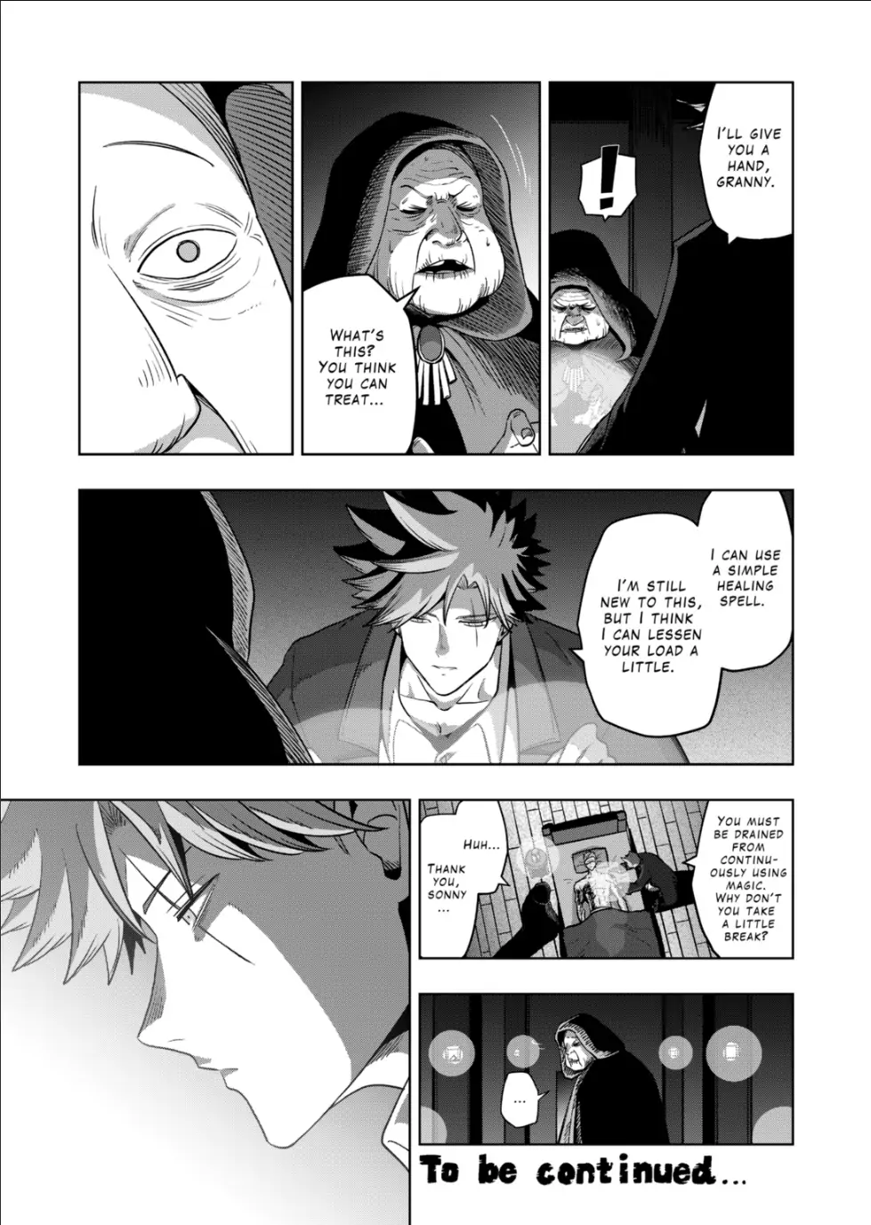 Page 13 of Chapter 54.2