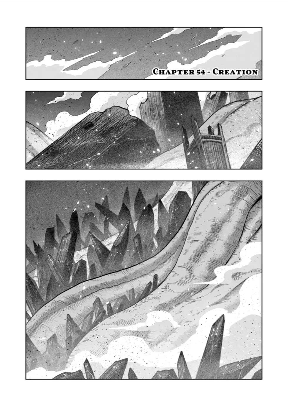 Page 1 of Chapter 54.1