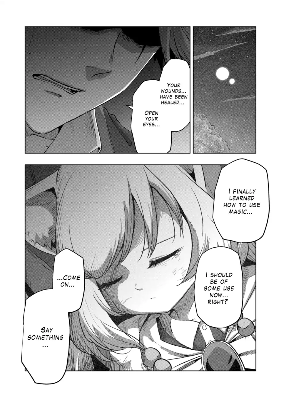 Page 6 of Chapter 54.1