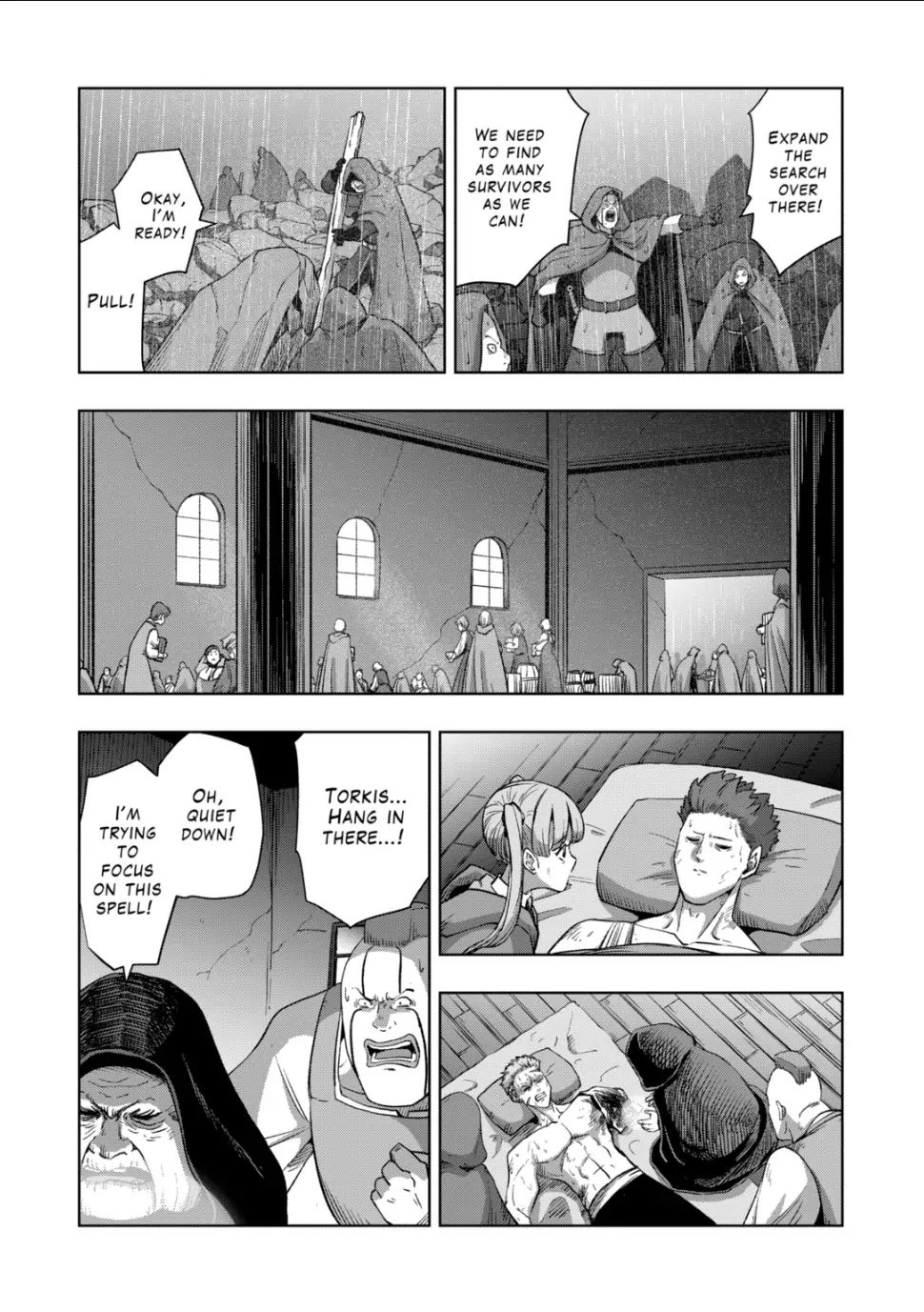 Page 9 of Chapter 54.1