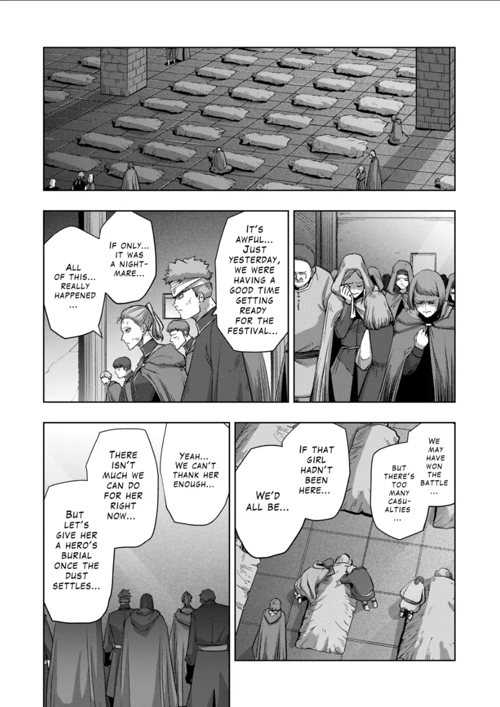 Page 10 of Chapter 54.1