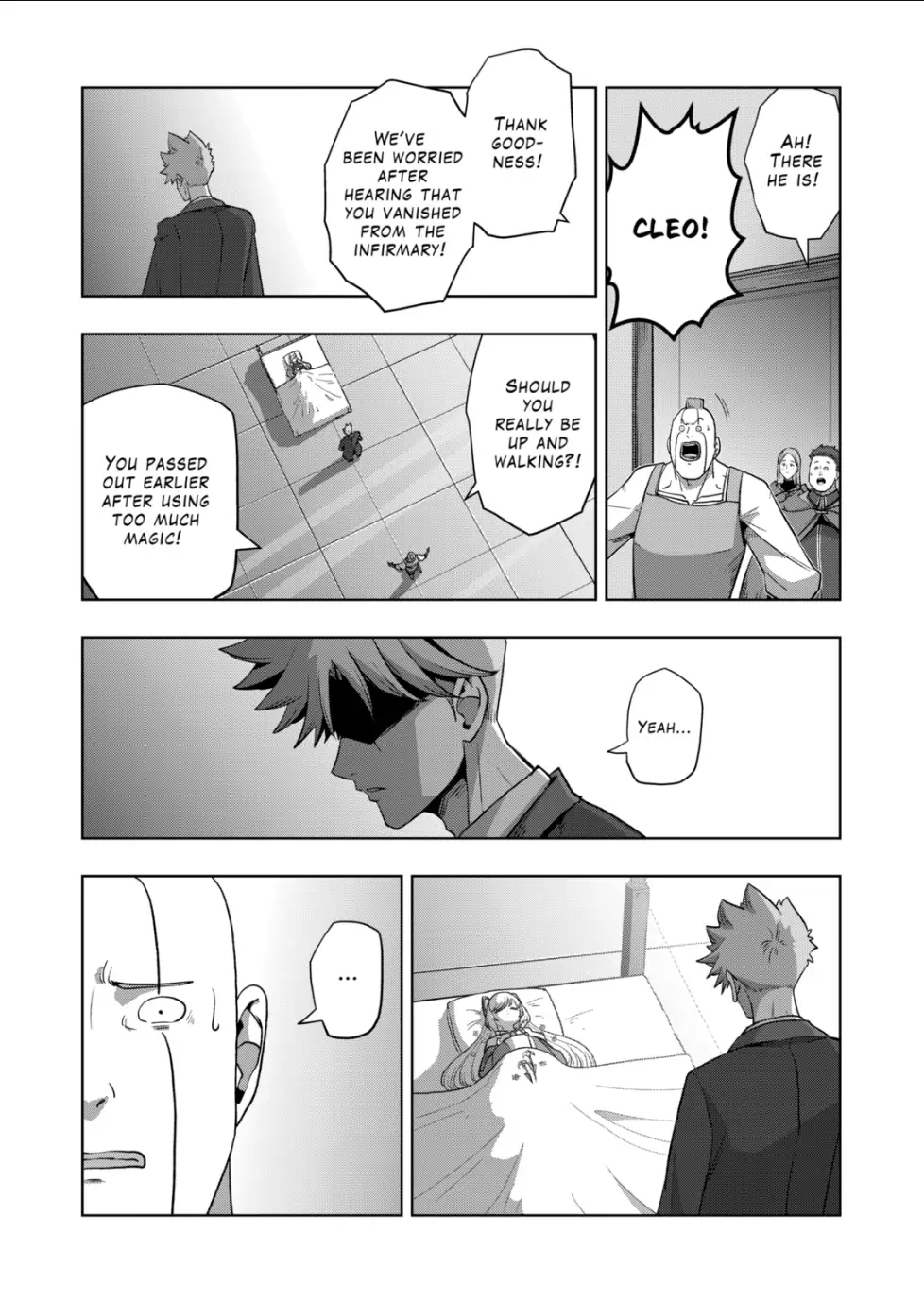 Page 11 of Chapter 54.1